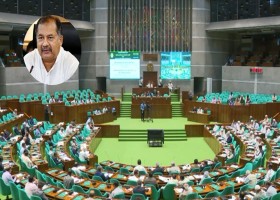 আমাদেরজাগরণ